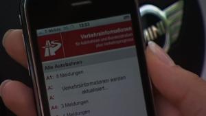 Apps für iPhones Apps für iPhones