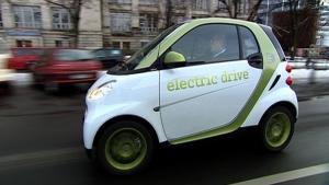 E-Smart E-Smart