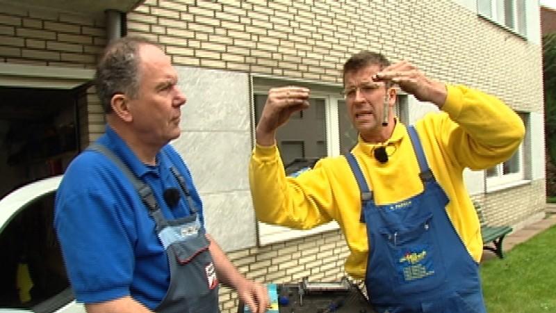 Die Autodoktoren Die Autodoktoren