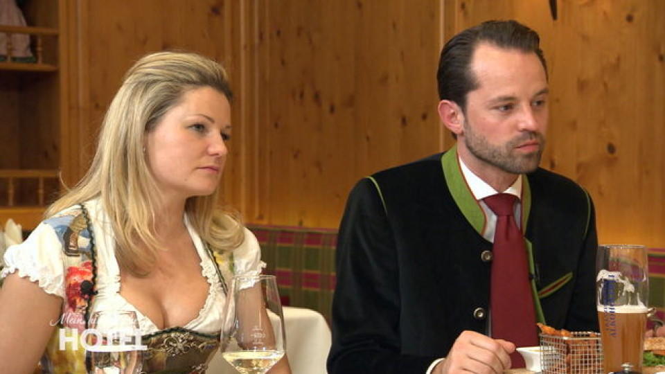 Mein himmlisches Hotel: "Hotel Post Aschheim" Mein himmlisches Hotel: "Hotel Post Aschheim"