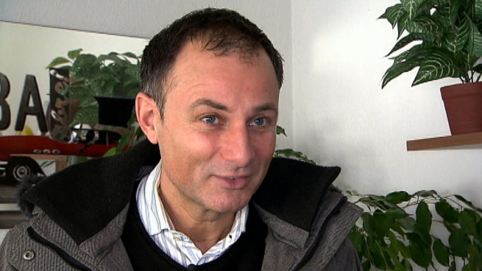 mieten, kaufen, wohnen: Diese Kundin hat es faustdick hinter den Ohren mieten, kaufen, wohnen: Der Makler fühlt sich geschmeichelt