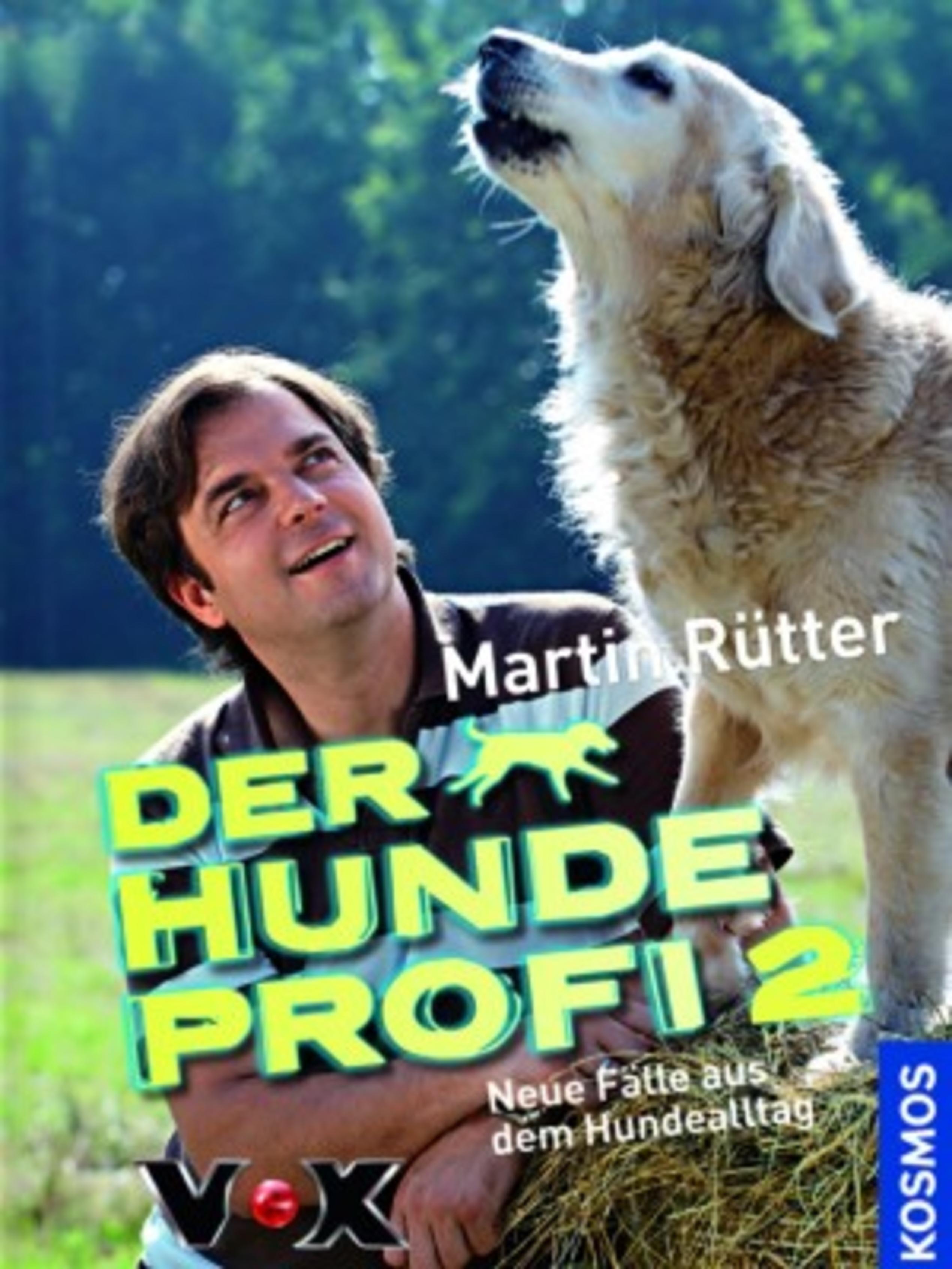 Hundeprofi 2 Hundeprofi 2