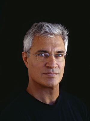 Interview Louie Psihoyos Interview Louie Psihoyos
