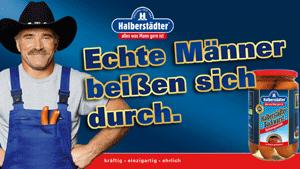 Das sind Ihre Aufgaben Das sind Ihre Aufgaben