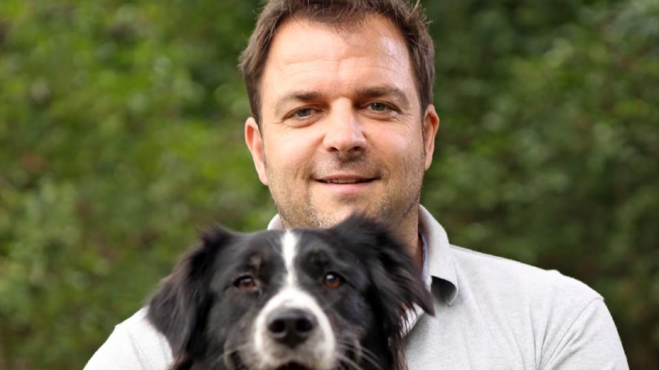 Der Hundeprofi Neue Folgen mit Martin Rütter
