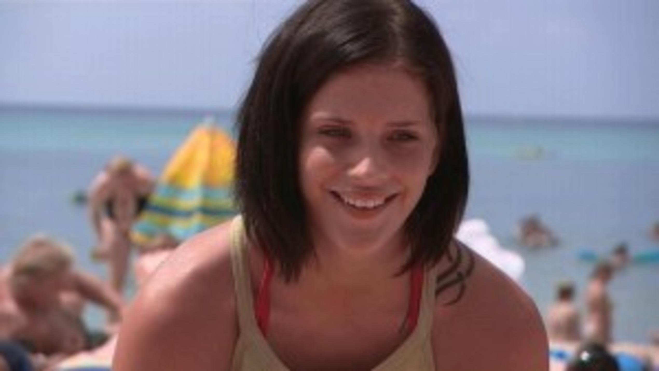 Heidi Andreas Heidi Andreas