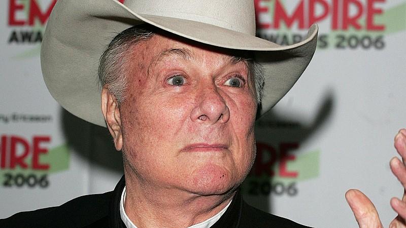 Schock-Geständnis: Jamie Lee Curtis teilte sich Drogen mit ihrem Vater Tony Curtis nahm zusammen mit seiner Tochter Drogen