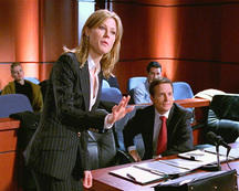 Boston Legal Episodenguide Boston Legal Episodenguide