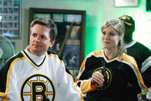 Boston Legal Episodenguide Boston Legal Episodenguide