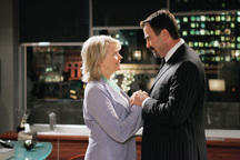 Boston Legal Episodenguide Boston Legal Episodenguide