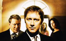 Boston Legal Episodenguide Boston Legal Episodenguide