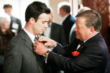 Boston Legal Episodenguide Boston Legal Episodenguide