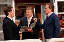 Boston Legal Episodenguide Boston Legal Episodenguide