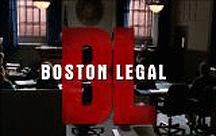 Boston Legal Episodenguide Boston Legal Episodenguide