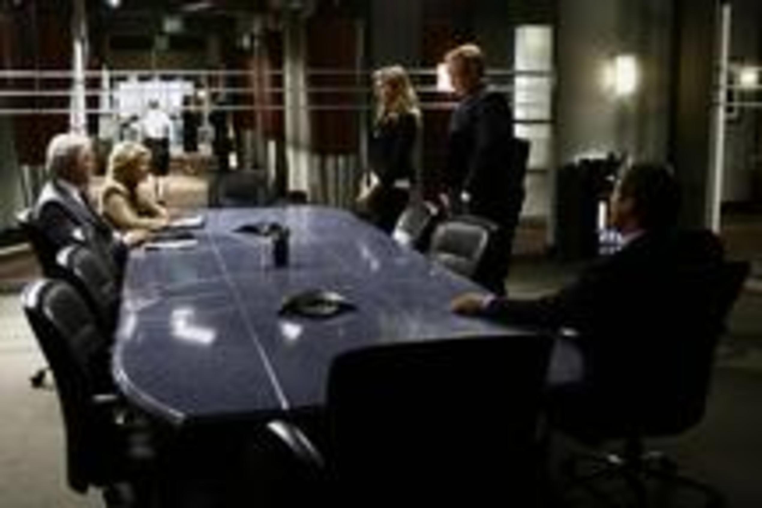 Boston Legal Episodenguide Boston Legal Episodenguide