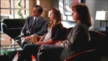 Boston Legal Episodenguide Boston Legal Episodenguide