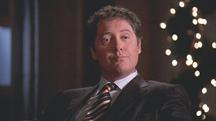 Boston Legal Episodenguide Boston Legal Episodenguide