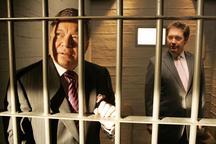 Boston Legal Episodenguide Boston Legal Episodenguide