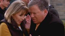 Boston Legal Episodenguide Boston Legal Episodenguide