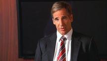 Boston Legal Episodenguide Boston Legal Episodenguide
