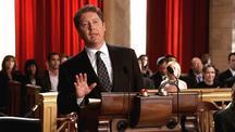 Boston Legal Episodenguide Boston Legal Episodenguide