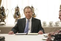 Boston Legal Episodenguide Boston Legal Episodenguide