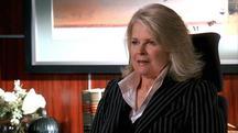Boston Legal Episodenguide Boston Legal Episodenguide