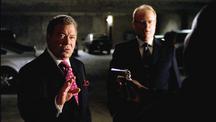Boston Legal Episodenguide Boston Legal Episodenguide