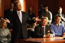 Boston Legal Episodenguide Boston Legal Episodenguide
