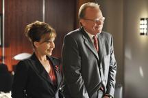 Boston Legal Episodenguide Boston Legal Episodenguide
