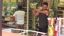 Burn Notice Episodenguide Burn Notice Episodenguide
