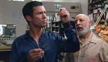 Burn Notice Episodenguide Burn Notice Episodenguide