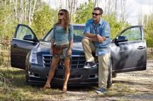 Burn Notice Episodenguide Burn Notice Episodenguide