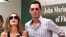 Burn Notice Episodenguide Burn Notice Episodenguide