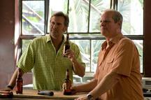 Burn Notice Episodenguide Burn Notice Episodenguide