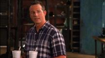 Burn Notice Episodenguide Burn Notice Episodenguide