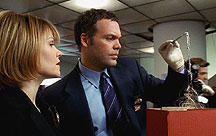 Criminal Intent Episodenguide Criminal Intent Episodenguide