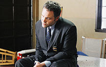 Criminal Intent Episodenguide Criminal Intent Episodenguide