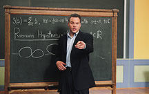 Criminal Intent Episodenguide Criminal Intent Episodenguide