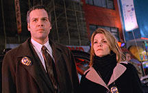 Criminal Intent Episodenguide Criminal Intent Episodenguide