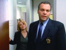 Criminal Intent Episodenguide Criminal Intent Episodenguide