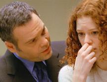 Criminal Intent Episodenguide Criminal Intent Episodenguide
