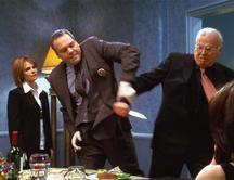 Criminal Intent Episodenguide Criminal Intent Episodenguide