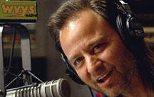 Criminal Intent Episodenguide Criminal Intent Episodenguide