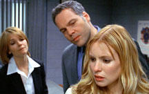Criminal Intent Episodenguide Criminal Intent Episodenguide