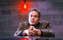 Criminal Intent Episodenguide Criminal Intent Episodenguide