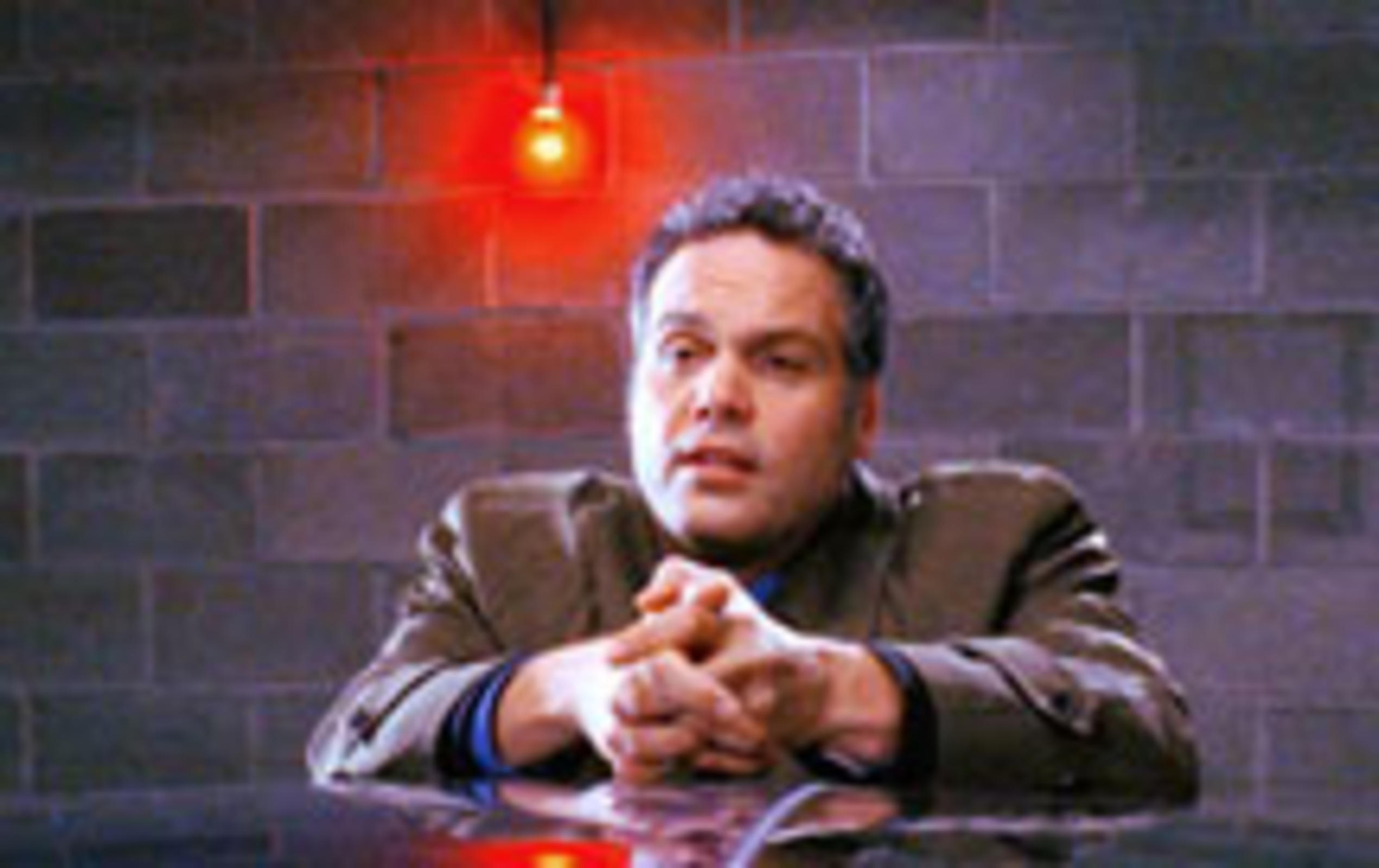 Criminal Intent Episodenguide Criminal Intent Episodenguide