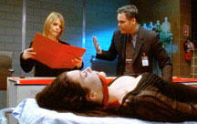 Criminal Intent Episodenguide Criminal Intent Episodenguide