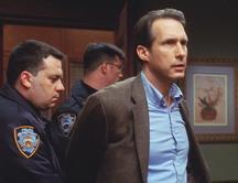 Criminal Intent Episodenguide Criminal Intent Episodenguide