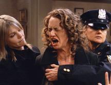 Criminal Intent Episodenguide Criminal Intent Episodenguide